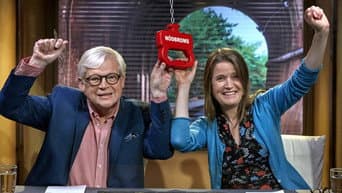 Episódio 2