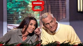 Episódio 6