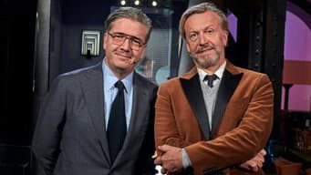 Episódio 9