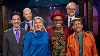 Episódio 1