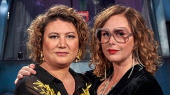 Episódio 6
