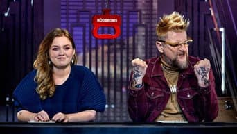 Episódio 7