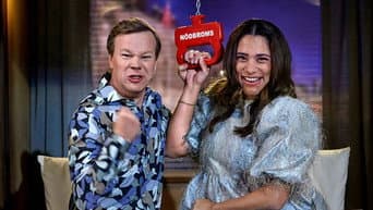 Episódio 9