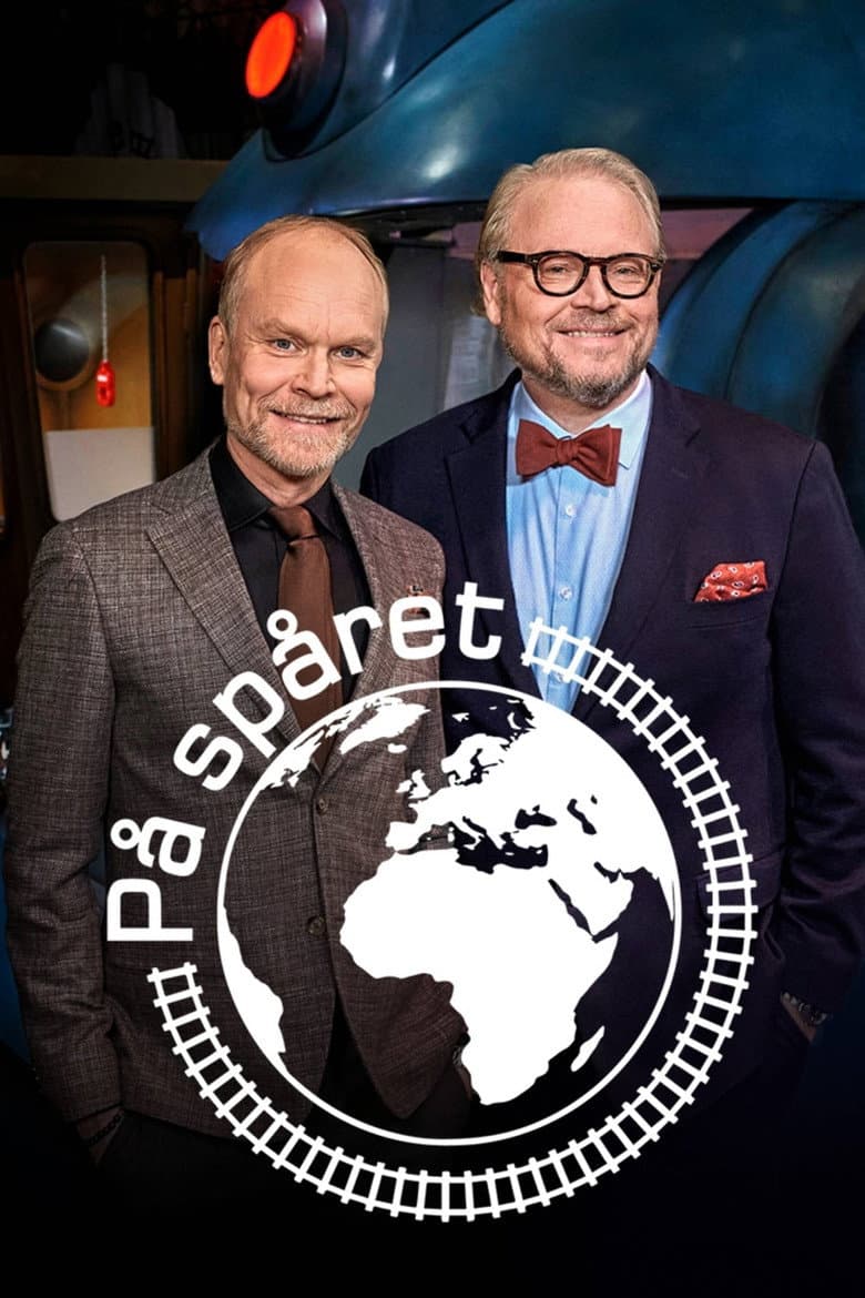 Temporada 33