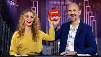 Episódio 3