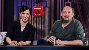 Episódio 5