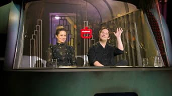 Episódio 6
