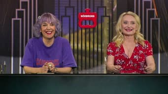 Episódio 7
