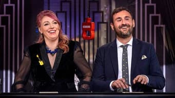 Episódio 9