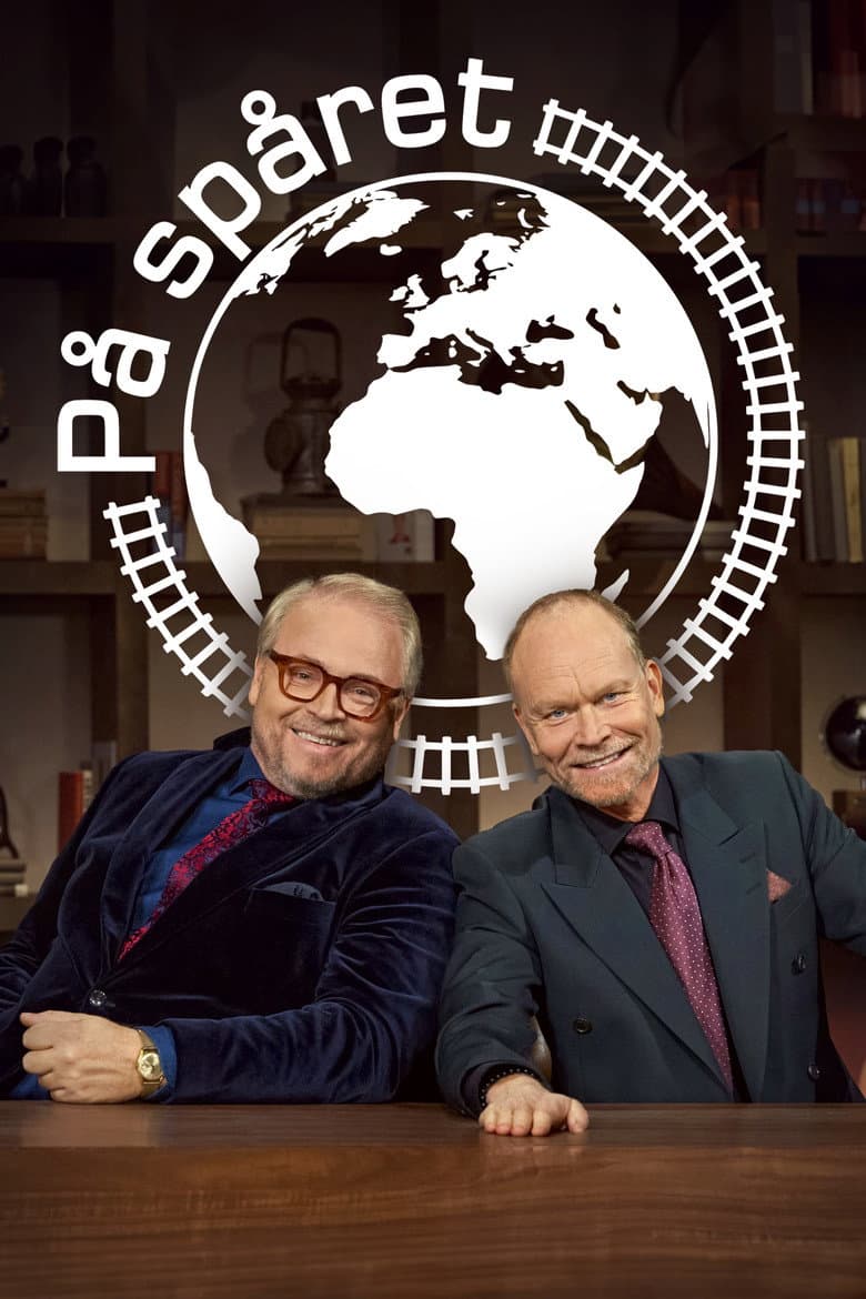 Temporada 34