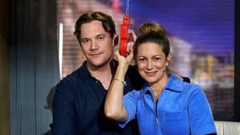 Episódio 1