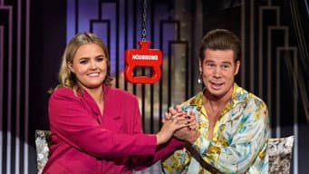 Episódio 4