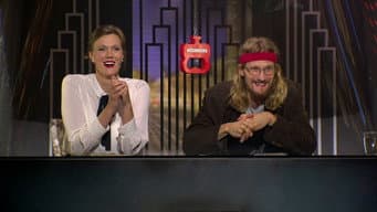 Episódio 6