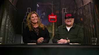 Episódio 7