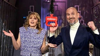 Episódio 9