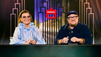 Episódio 6