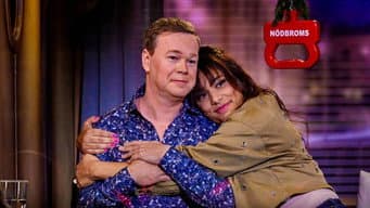 Episódio 8