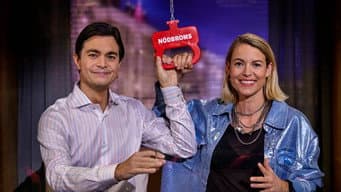Episódio 10