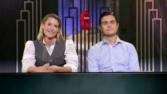 Episódio 12