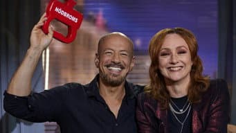 Episódio 5