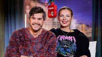 Episódio 9