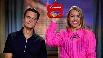 Episódio 11