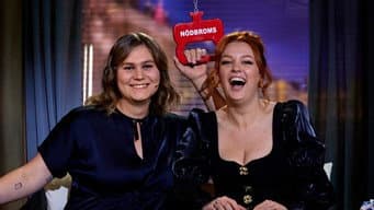 Episódio 12