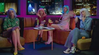 Episódio 2