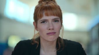 Episódio 1