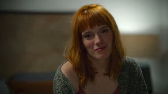 Episódio 6