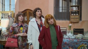 Episódio 3
