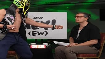 Episódio 1