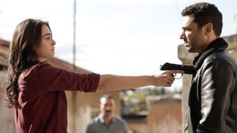 Episódio 2