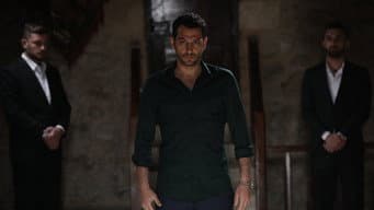 Episódio 3