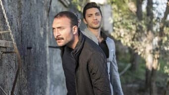 Episódio 4