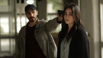 Episódio 6