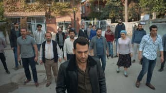 Episódio 10