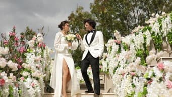 Episódio 1
