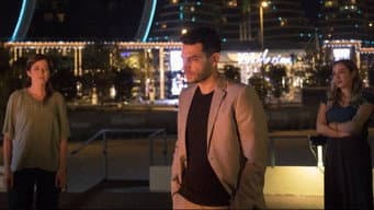 Episódio 2