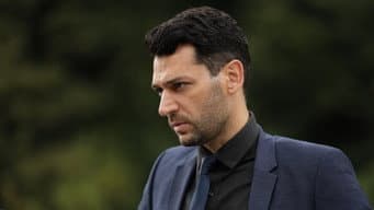 Episódio 3