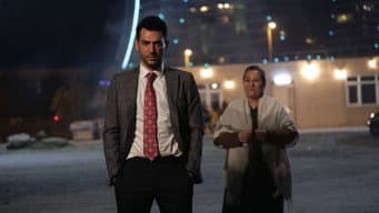 Episódio 8