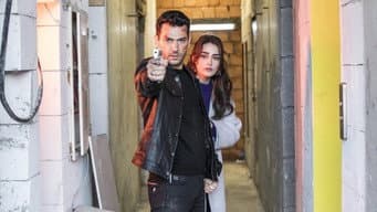 Episódio 9