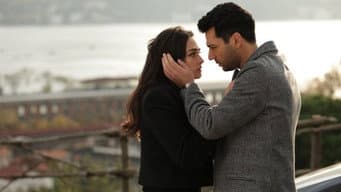 Episódio 11