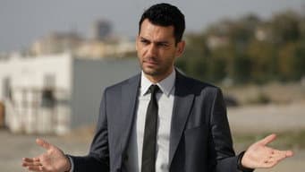 Episódio 19