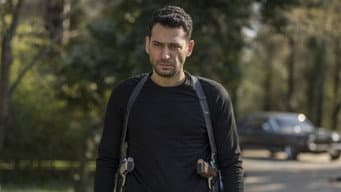 Episódio 29