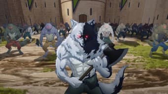 Episódio 3