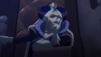 Episódio 8