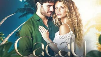 Episódio 88