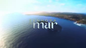 Episódio 97