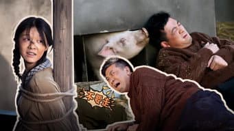 Episódio 10